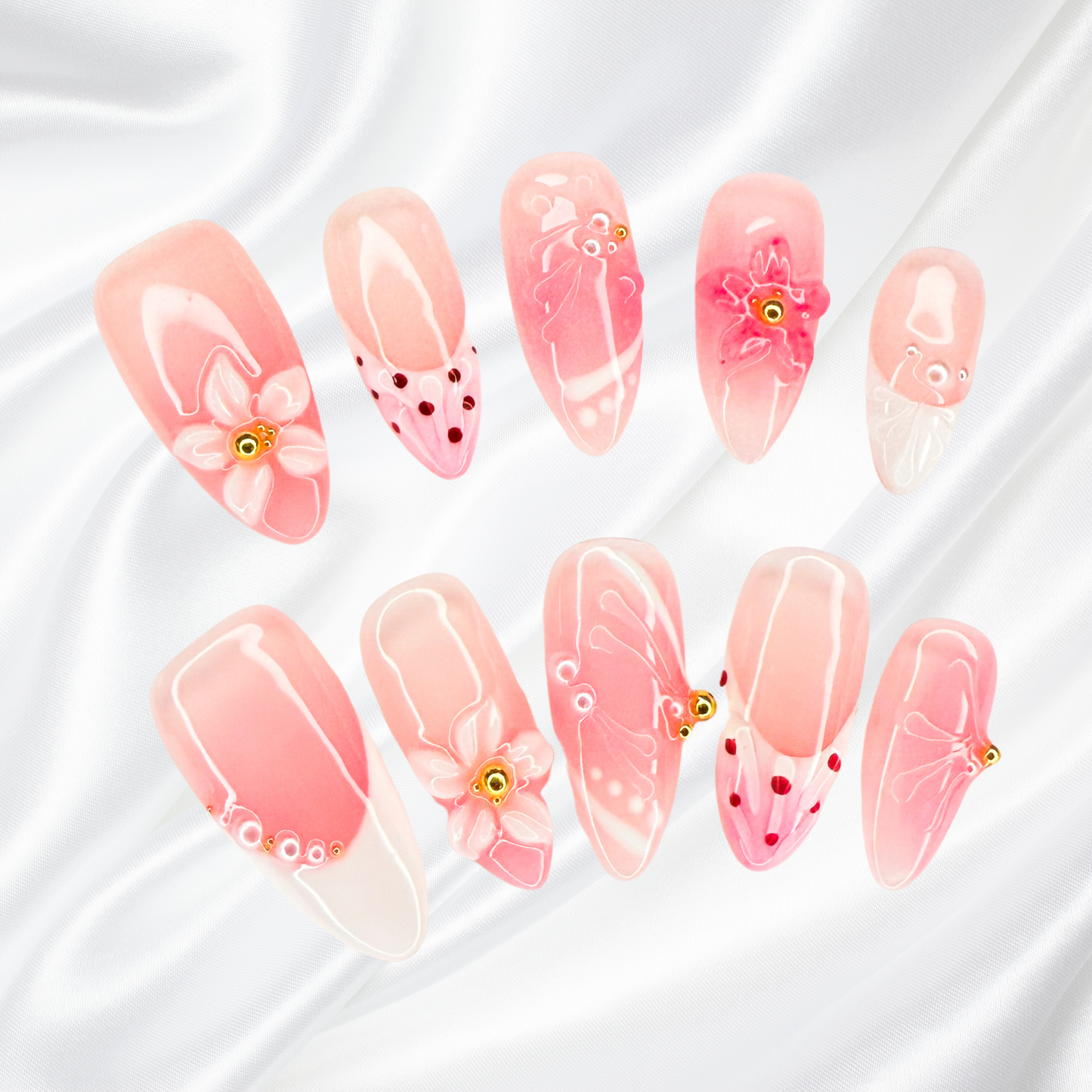 Magnolia Dream