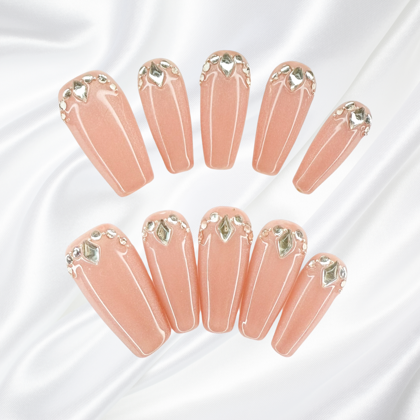 Rosé Luxe