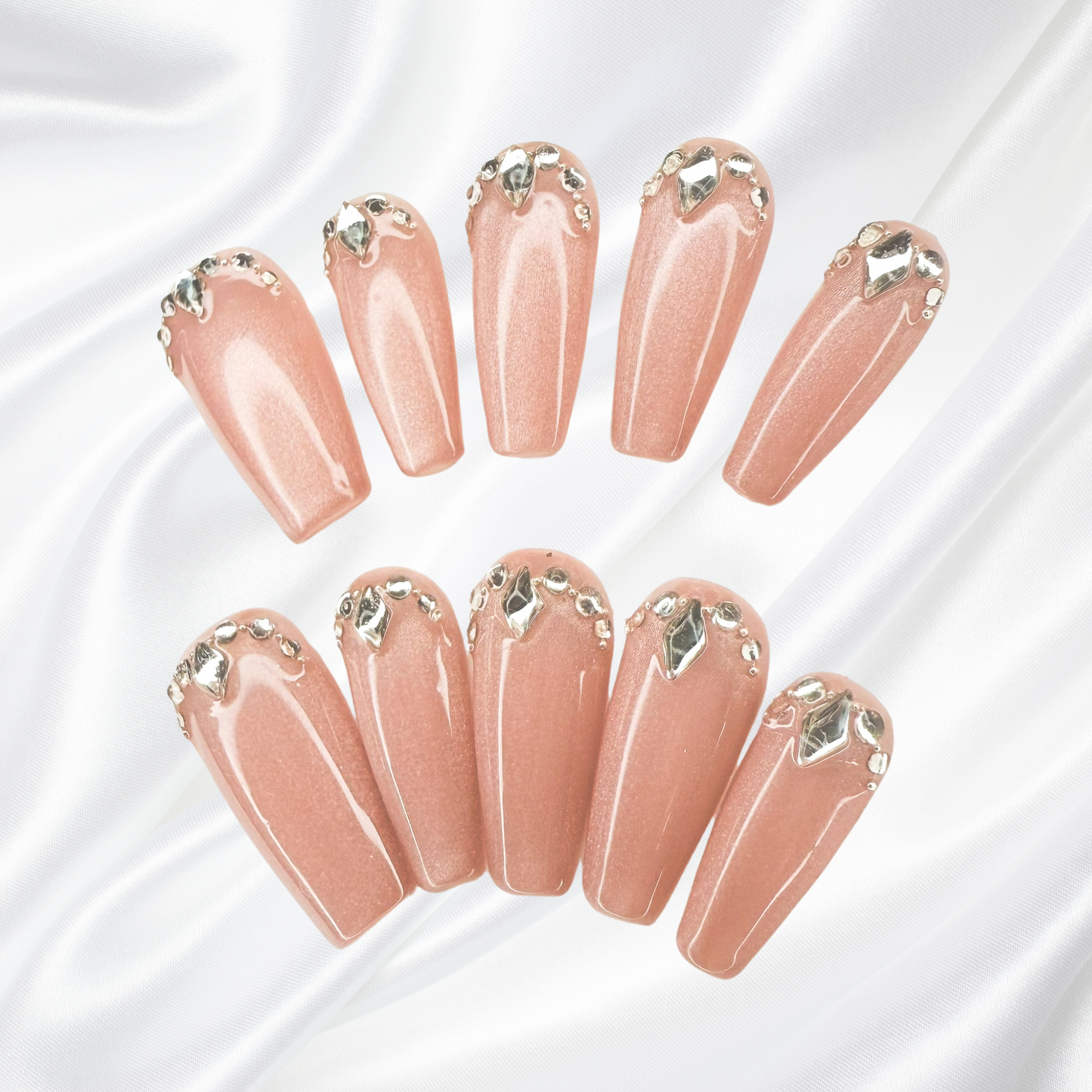 Rosé Luxe