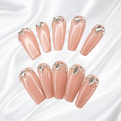 Rosé Luxe