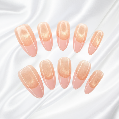 Rose Quartz