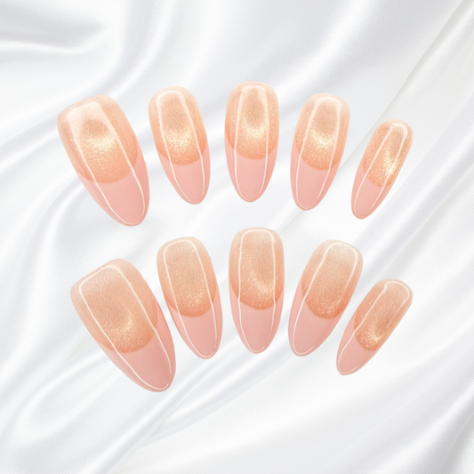 Rose Quartz