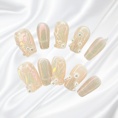 Pearl Jubilee